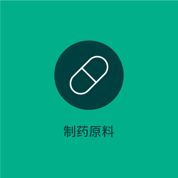 板块2025-16