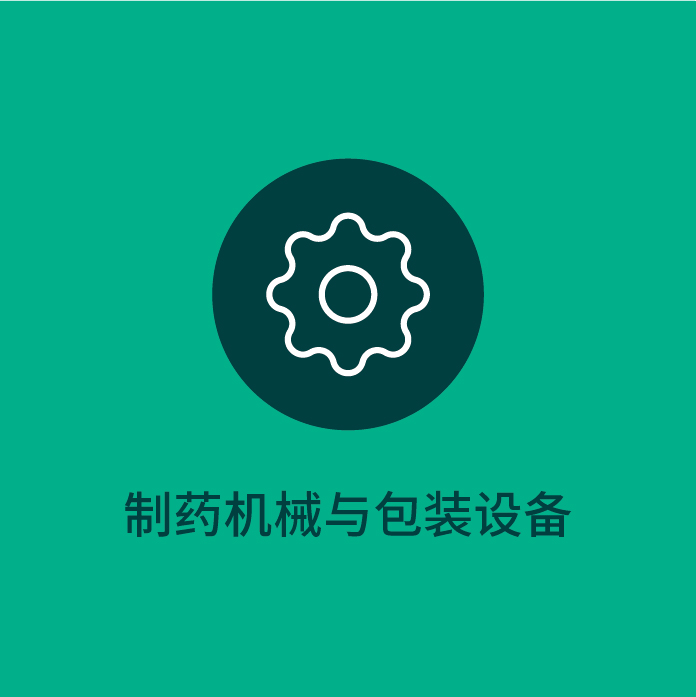板块2025-17