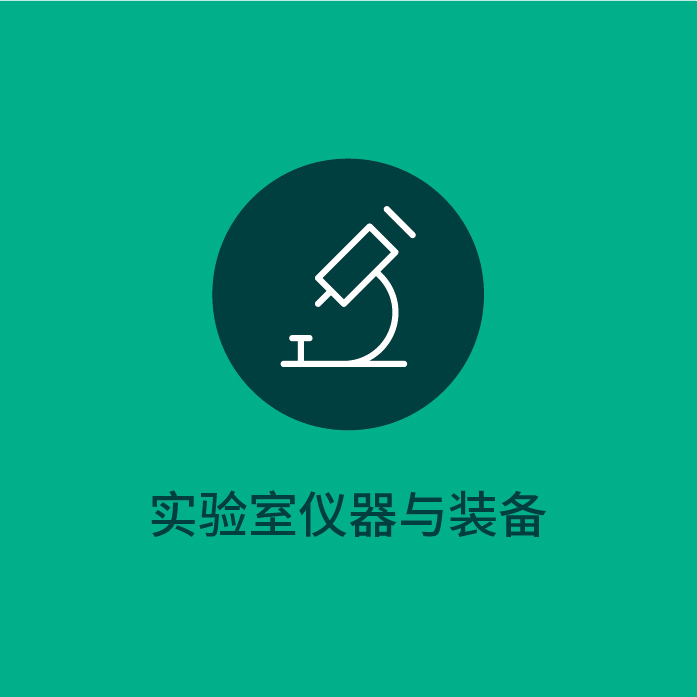 板块2025-18