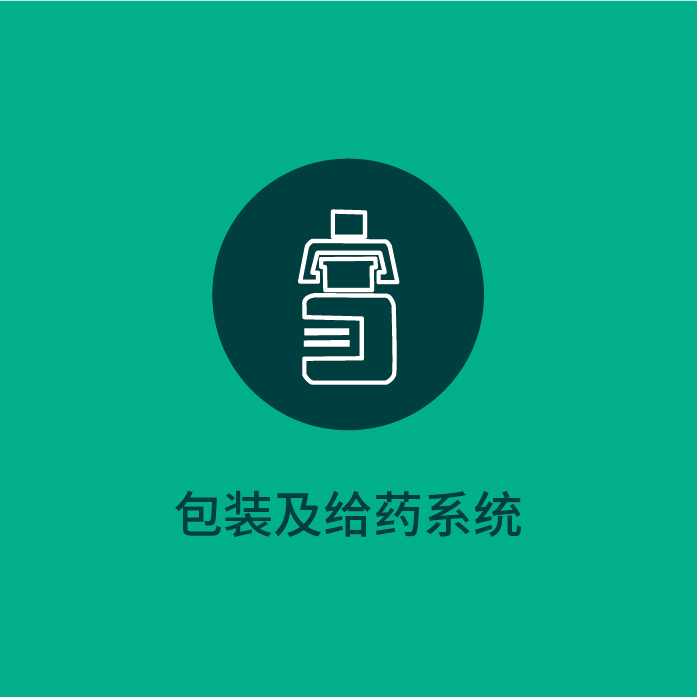 板块2025-19