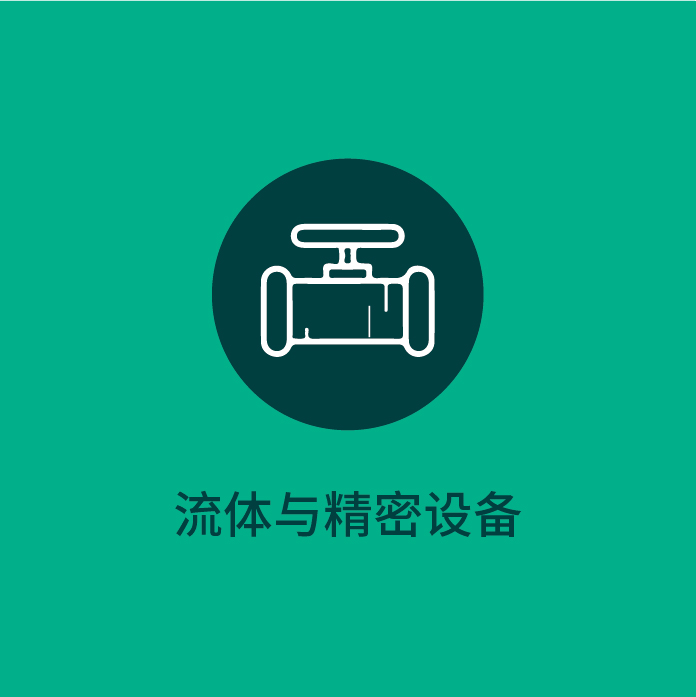 板块2025-20