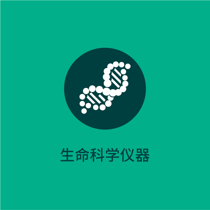 板块2025-28