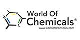 world of chemicals